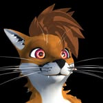 Halfox - @halfox_ - Instagram