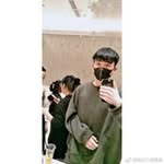 胡林翼 - @halfox_hu - Instagram