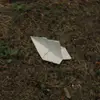 Halfoxd - @halfox.de - TikTok