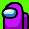 user6926219768571 - @halfox007 - TikTok