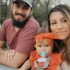 AlleyCat451 - @halifreeman451 - TikTok