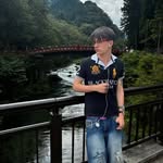 Donovan Freeman-Hall - @donovan.freemanhall - Instagram