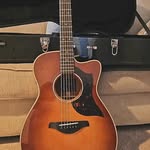 Hal Freeman - @halfreeman - Instagram