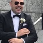 Hal Freeman - @halfreeman72 - Instagram