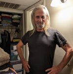 Hal Freeman - Facebook
