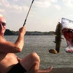 Hal Freeman - Facebook