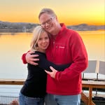 Hal Freeman - @halfreeman45 - Instagram