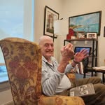 Hal Freeman - @hal.freeman.37 - Instagram