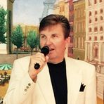 Hal Freeman - Facebook