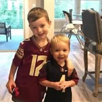 Hal Lee Freeman - @halfreeman1977 - Instagram