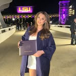 Haleigh Freeman - @haleighfreeman_ - Instagram