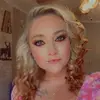 Haley bug - @haleyfreeman18 - TikTok