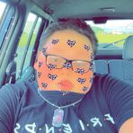 Haley Freeman - Facebook