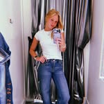 haley - @haley.freemannn - Instagram