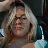 Halie_freeman25 - @haliefreeman - TikTok