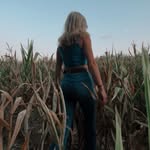 Halie freeman - @halie_freeman2025 - Instagram