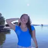 halliefreeman_ - @halliefreeman_ - TikTok