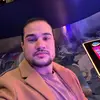 Halylfreeman - @halylfreeman - TikTok