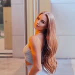 Hattie AlFreemaner - @halfreemaner - Instagram