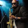 raphalfreeman - @raphalfreeman - TikTok