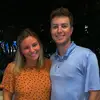 user6756774431124 - @hallefreeman101 - TikTok