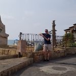 Hal Friedman - @halfriedman - Instagram