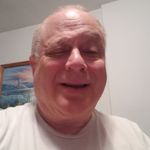 Hal Friedman - @hal.friedman - Instagram