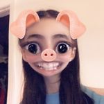 Haley Friedman - @haley._.friedman - Instagram