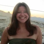 Halley Friedman - @halley.friedman - Instagram