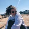 Halley Friedman - @halleyfriedman - TikTok