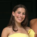 Halli - @hallifriedman - Instagram