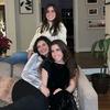 Hallie_Friedman - @hallie_fri00 - TikTok