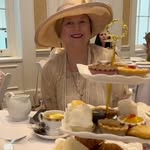 Julie Hall Friedman - @julie_hall_friedman - Instagram