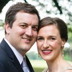 Martha Friedman - @marthalfriedman - Instagram