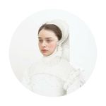 sagitfriedmanhallel - @sagitfriedmanhallel - Instagram