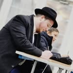 Shalom Friedman - @shalom.friedman - Instagram