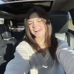 ꫝꪖꪶꫀꪗ ꪖꪀꪀ - @haley_goldberg1216 - Instagram