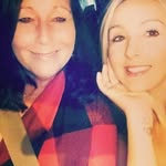 Ellen Whalen Goldberg - @whalengoldberg - Instagram