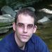 Hal Goldberg - Facebook