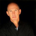Hal Goldberg - @halgoldberg - Instagram