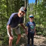 Hal Goldberg - @goldberg_hal - Instagram