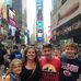 Hal Goldberg - Facebook