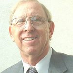 hal goldberg - @halgo9114 - Instagram