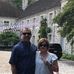 Hal Goldberg - Facebook