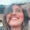 Haley Goldberg - @haley_goldbergg - TikTok