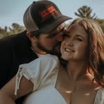 Haley Goldberg - @haley_goldberg - Instagram