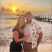 Haley Goldberg - Facebook