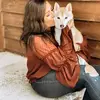 Haley Goldberg - @halsgoldberg - TikTok