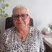 Halina Goldberg - Facebook