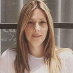 Halit Goldberg - @halitgoldberg - Instagram